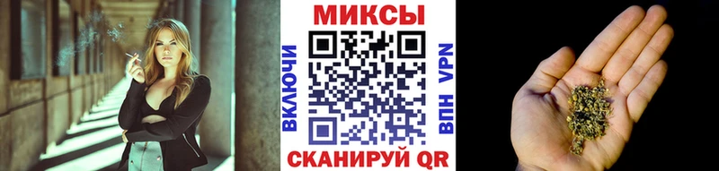 БУТИРАТ оксибутират ссылка на мегу ТОР Балабаново