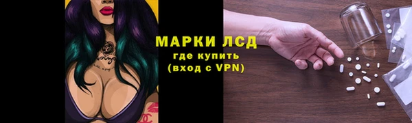 дурь Алзамай
