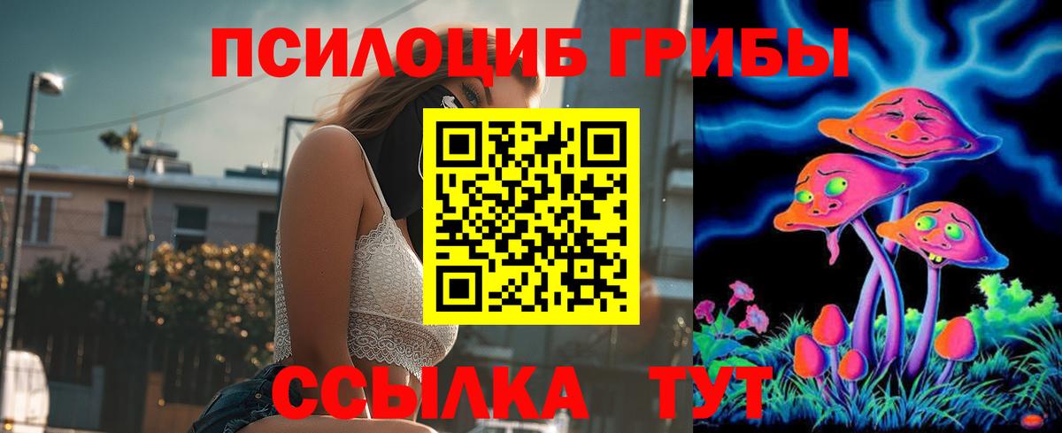 Галлюциногенные грибы GOLDEN TEACHER  Галлюциногенные грибы Cubensis  Вход с VPN  Балабаново 